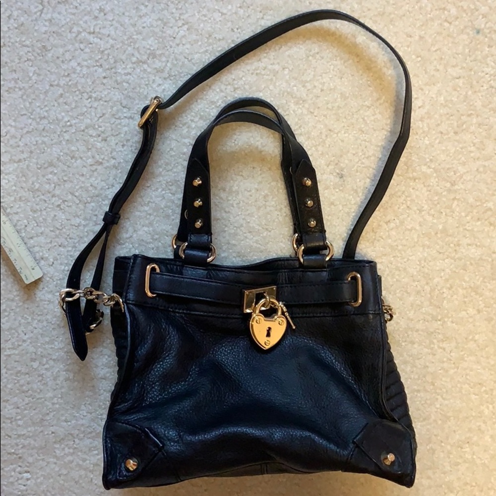 Juicy Couture bag